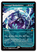 Product image for TCG 589393