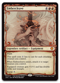 Product image for TCG 589394