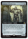 Product image for TCG 589395
