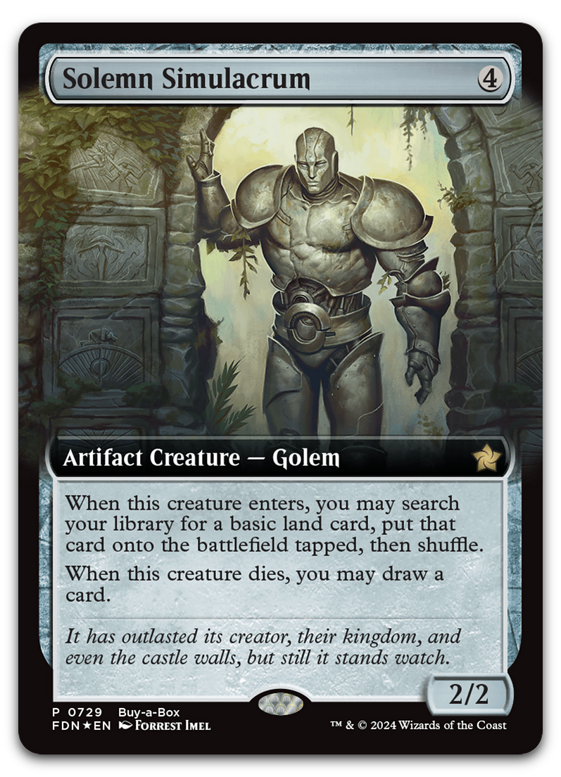 Product image for TCG 589395