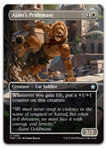 Product image for TCG 589396