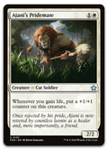 Product image for TCG 589397
