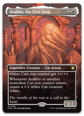 Product image for TCG 589398