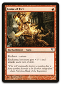 Product image for TCG 58939
