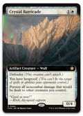Product image for TCG 589403