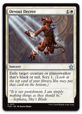 Product image for TCG 589405