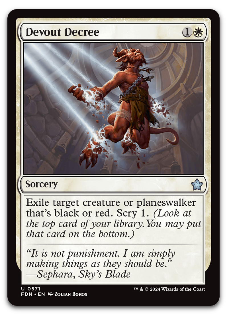 Product image for TCG 589405