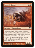 Product image for TCG 58940