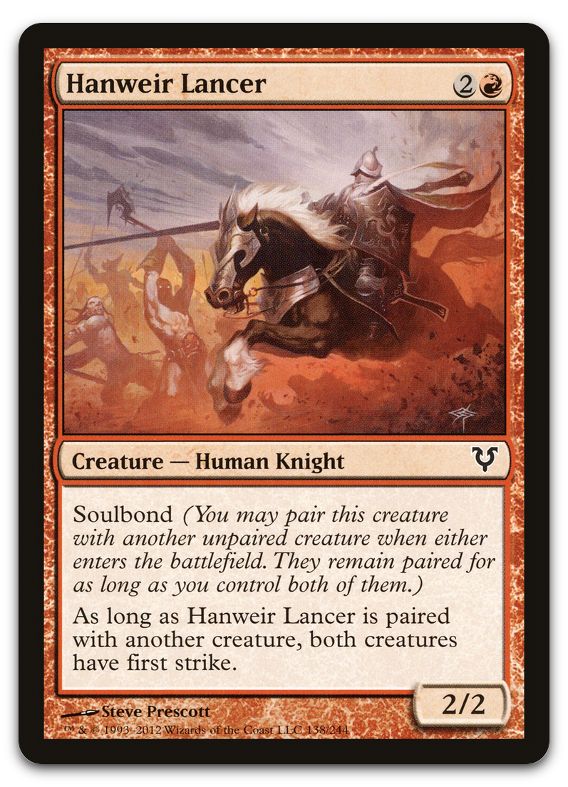 Product image for TCG 58940