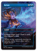 Product image for TCG 589419