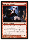 Product image for TCG 58941