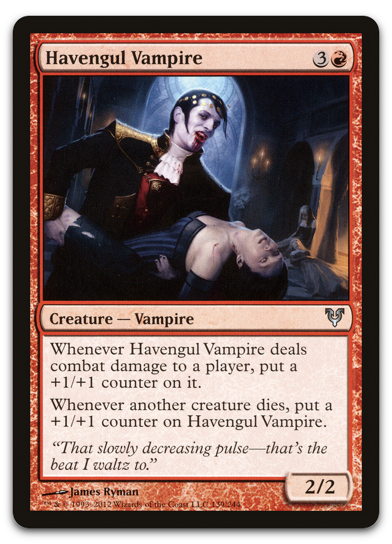 Product image for TCG 58941