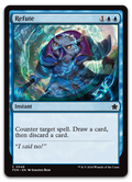 Product image for TCG 589420