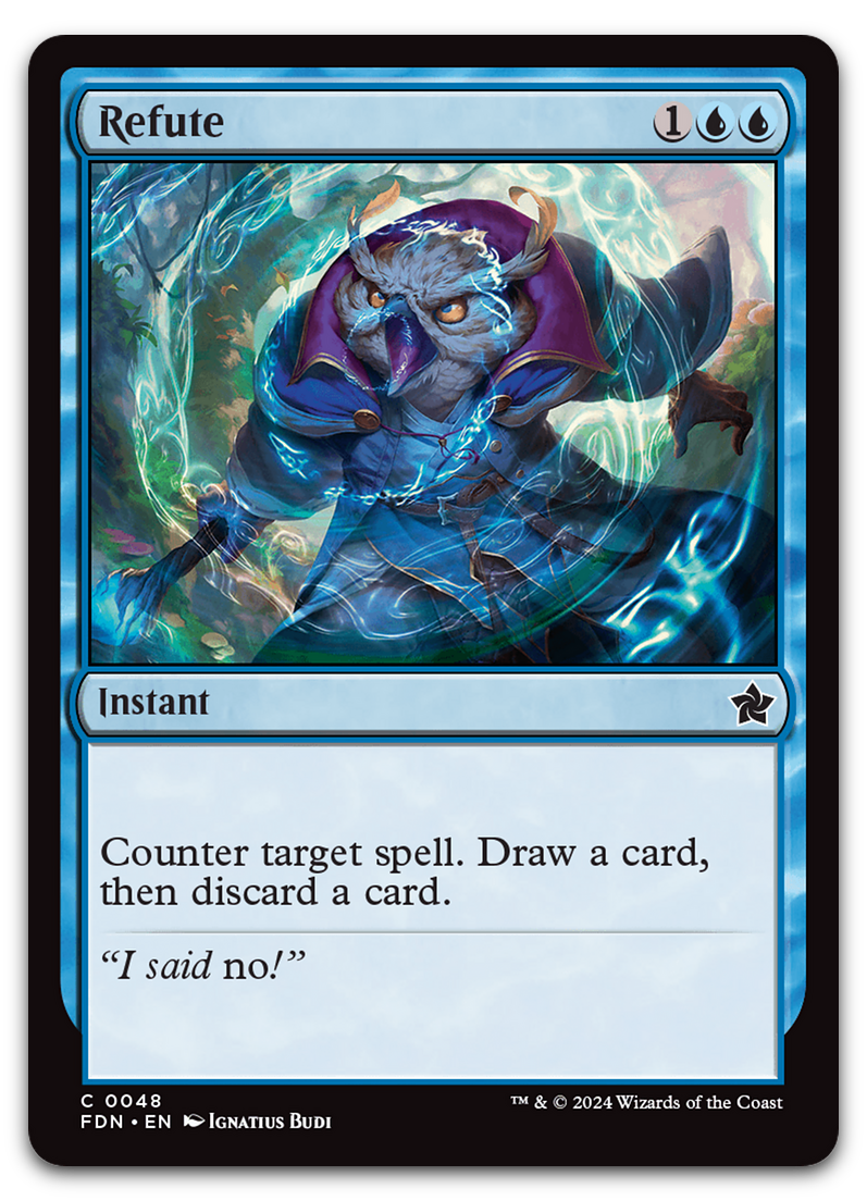 Product image for TCG 589420