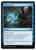 Product image for TCG 589422