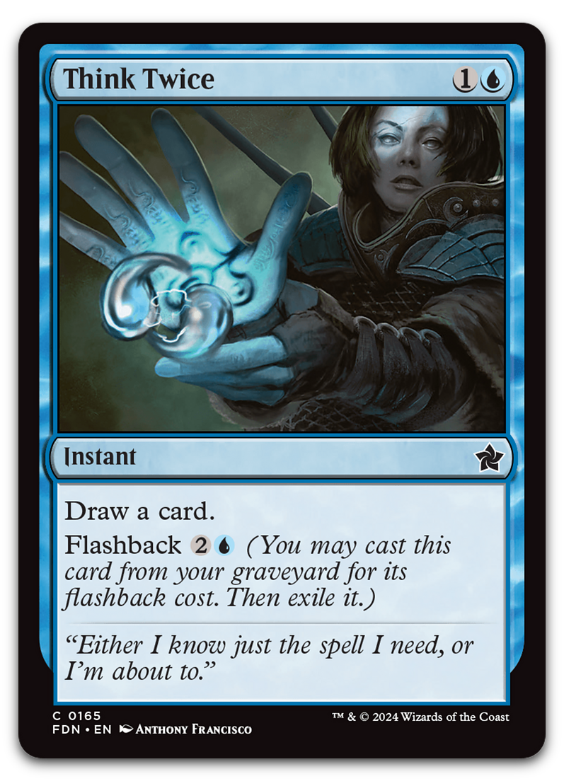 Product image for TCG 589422
