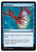 Product image for TCG 589423