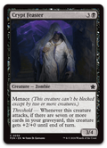 Product image for TCG 589428