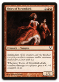 Product image for TCG 58942