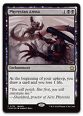Product image for TCG 589431