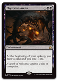 Product image for TCG 589432