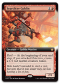 Product image for TCG 589444