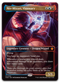 Product image for TCG 589455