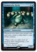 Product image for TCG 589459