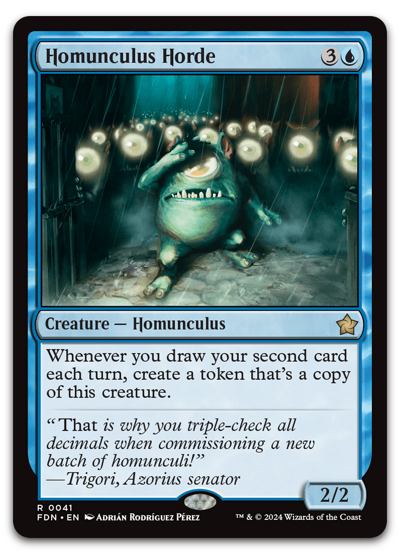Product image for TCG 589459