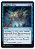 Product image for TCG 589460