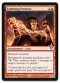 Product image for TCG 58946