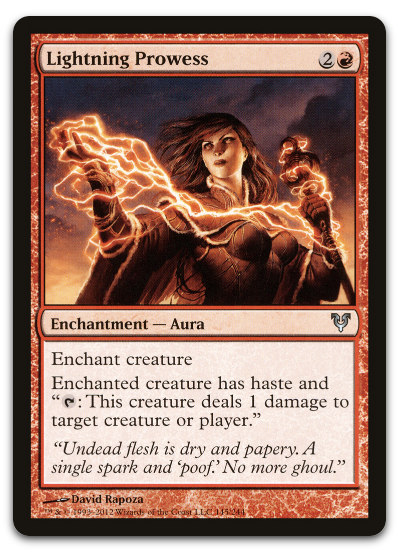Product image for TCG 58946