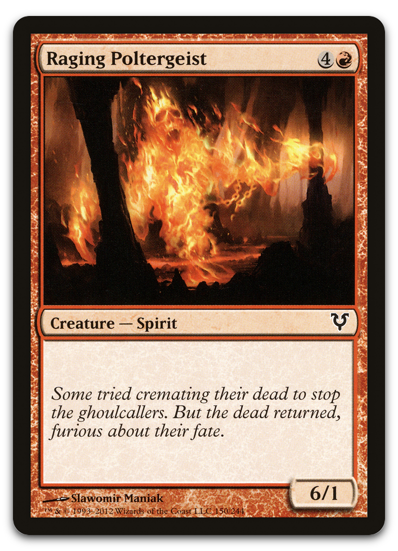 Product image for TCG 58949