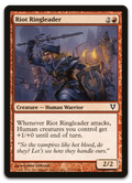 Product image for TCG 58950
