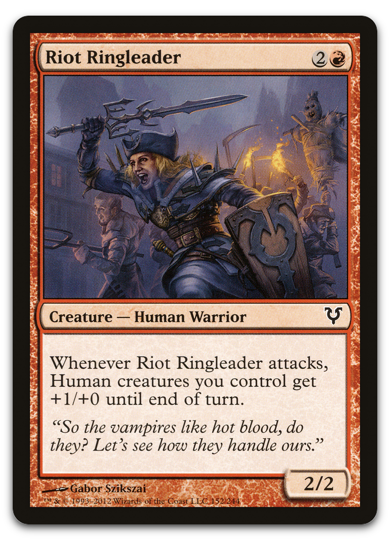 Product image for TCG 58950