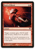 Product image for TCG 58951