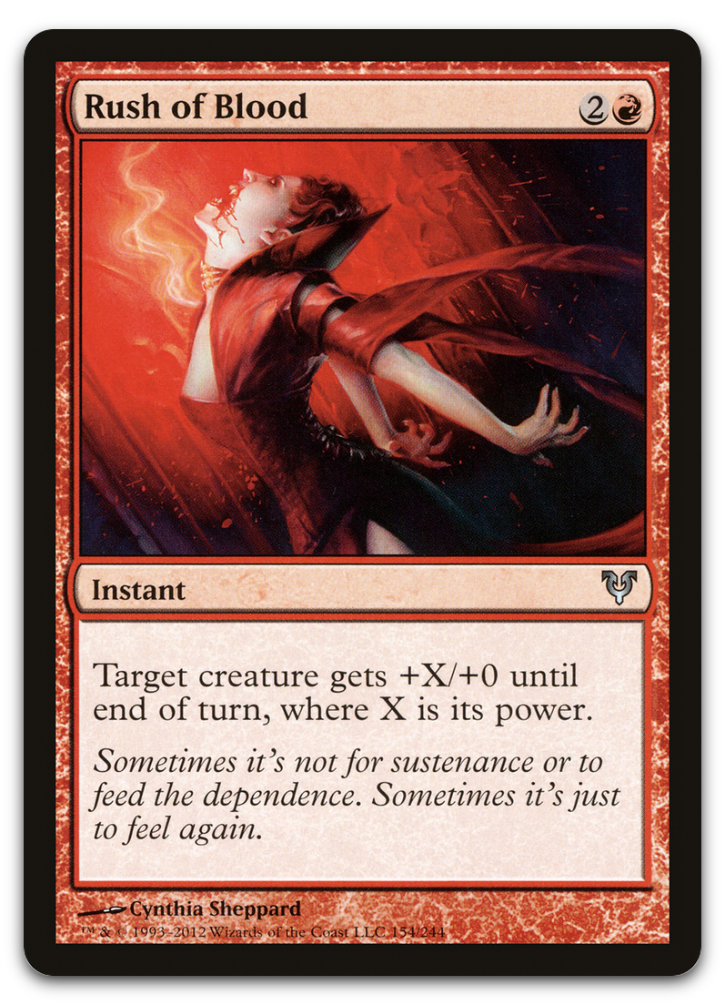 Product image for TCG 58951