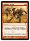 Product image for TCG 58954