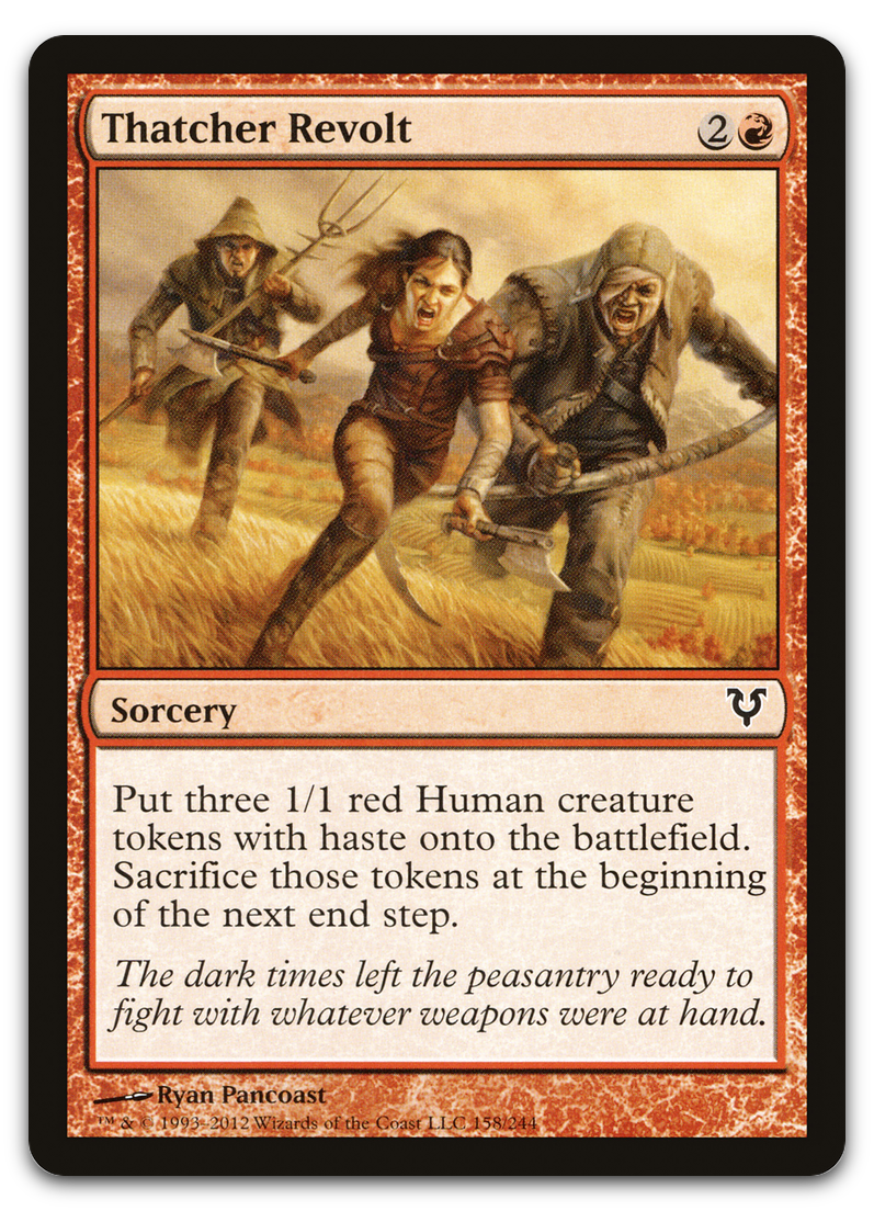 Product image for TCG 58954