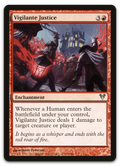 Product image for TCG 58958
