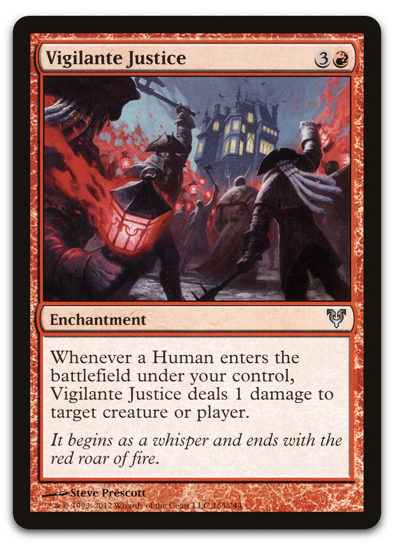 Product image for TCG 58958