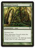 Product image for TCG 58959