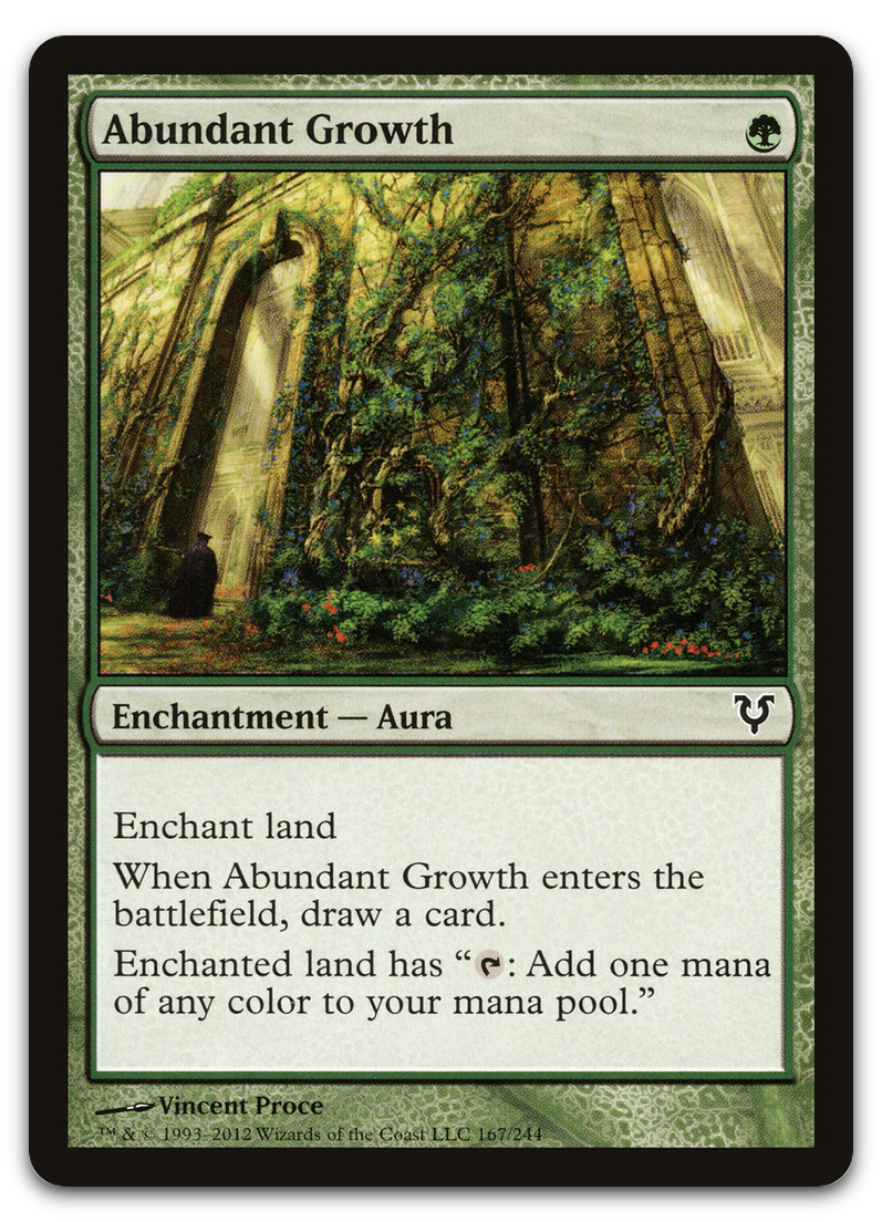 Product image for TCG 58959
