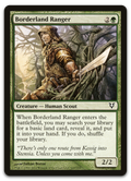 Product image for TCG 58961