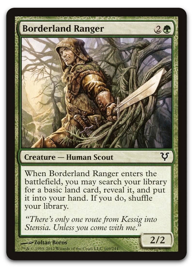 Product image for TCG 58961
