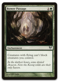 Product image for TCG 58962