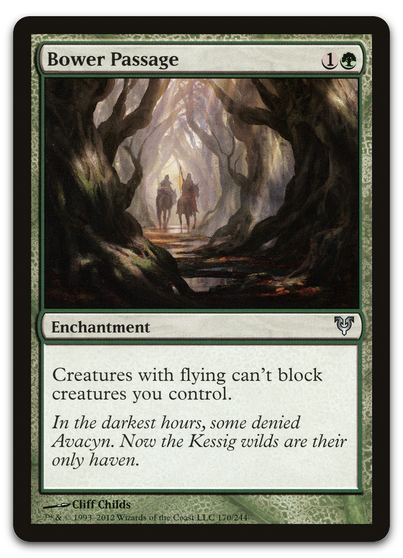 Product image for TCG 58962
