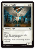 Product image for TCG 589742