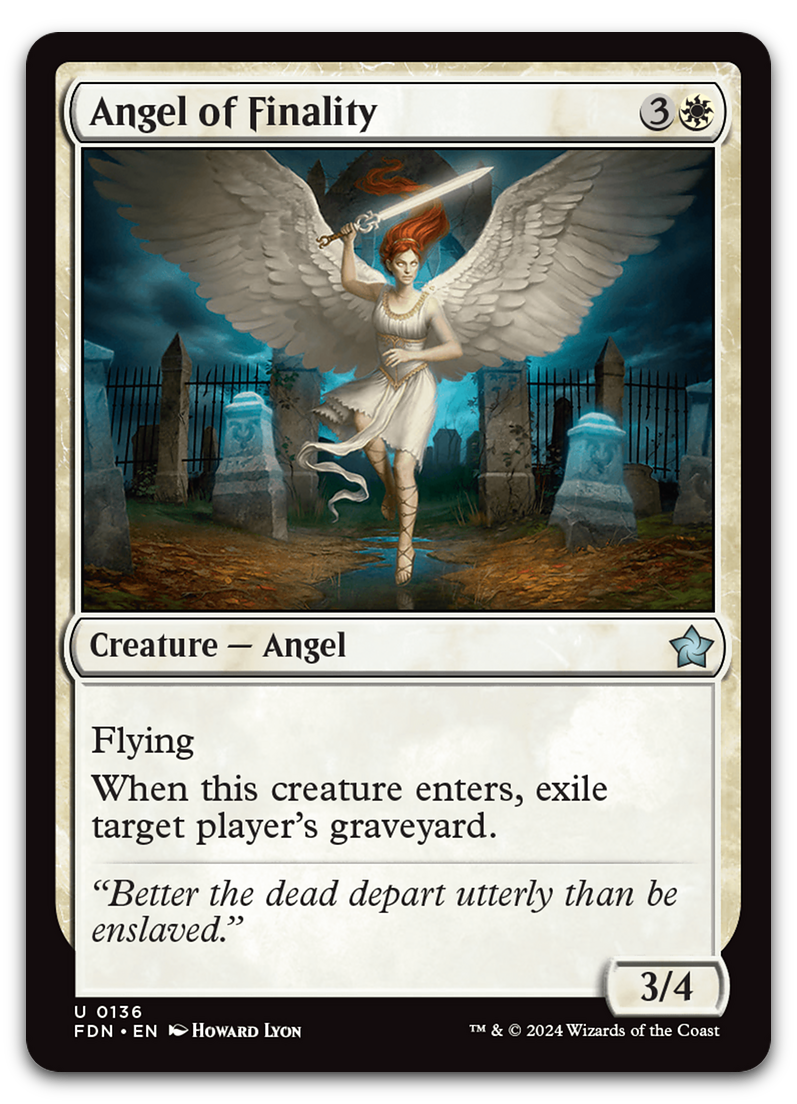 Product image for TCG 589742