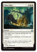 Product image for TCG 589743